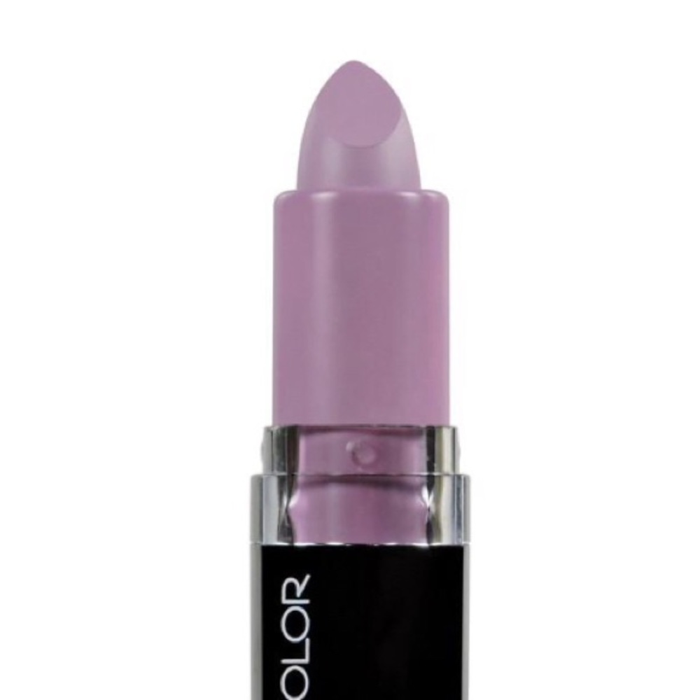 Rosemary color lipstick